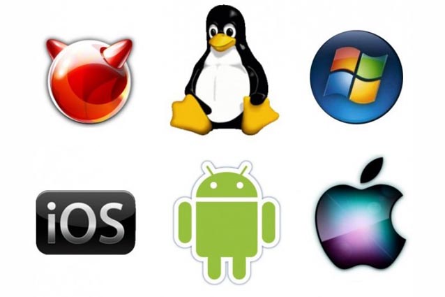 Что такое операционная система?